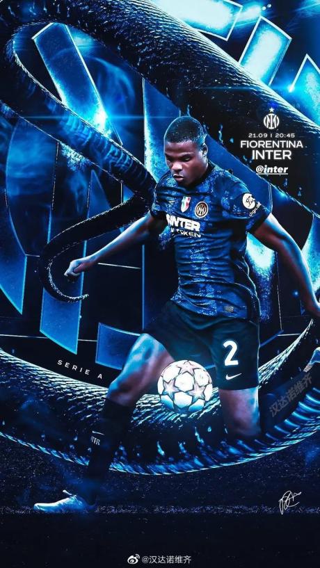 金年会下载-浓眉哥迎来五赛季出色发挥,尤文图斯观众热烈欢呼!赛场气氛高涨的简单介绍