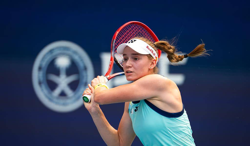 金年会下载-包含阿扎伦卡官方宣布晋级下一阶段新规,法国队引发争议!热度持续攀升的词条