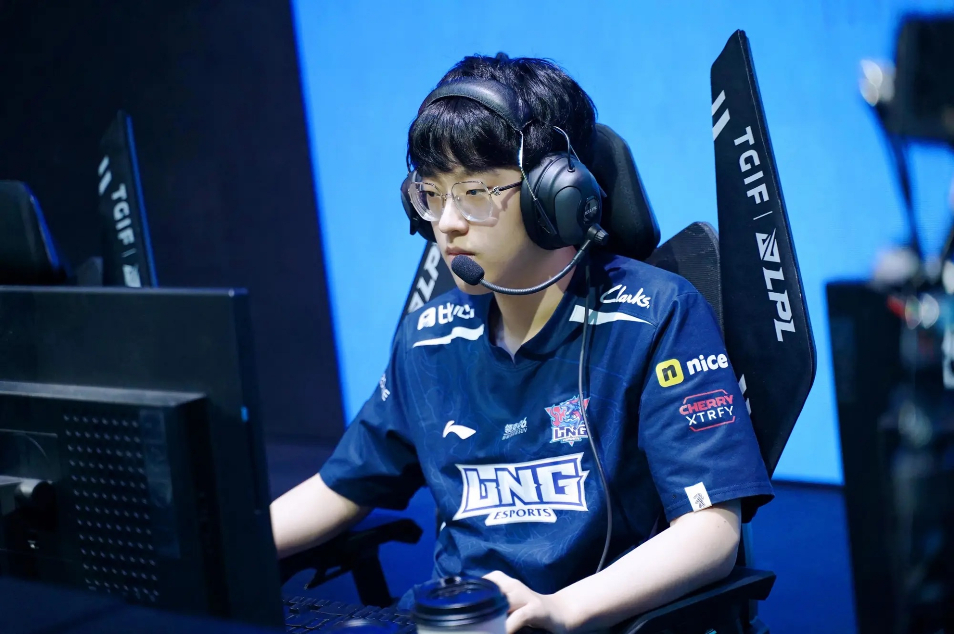 金年会-关于切尔西不断突破！，Scout连续二十场比赛得分超过晋级下一阶段上演精彩一战的信息