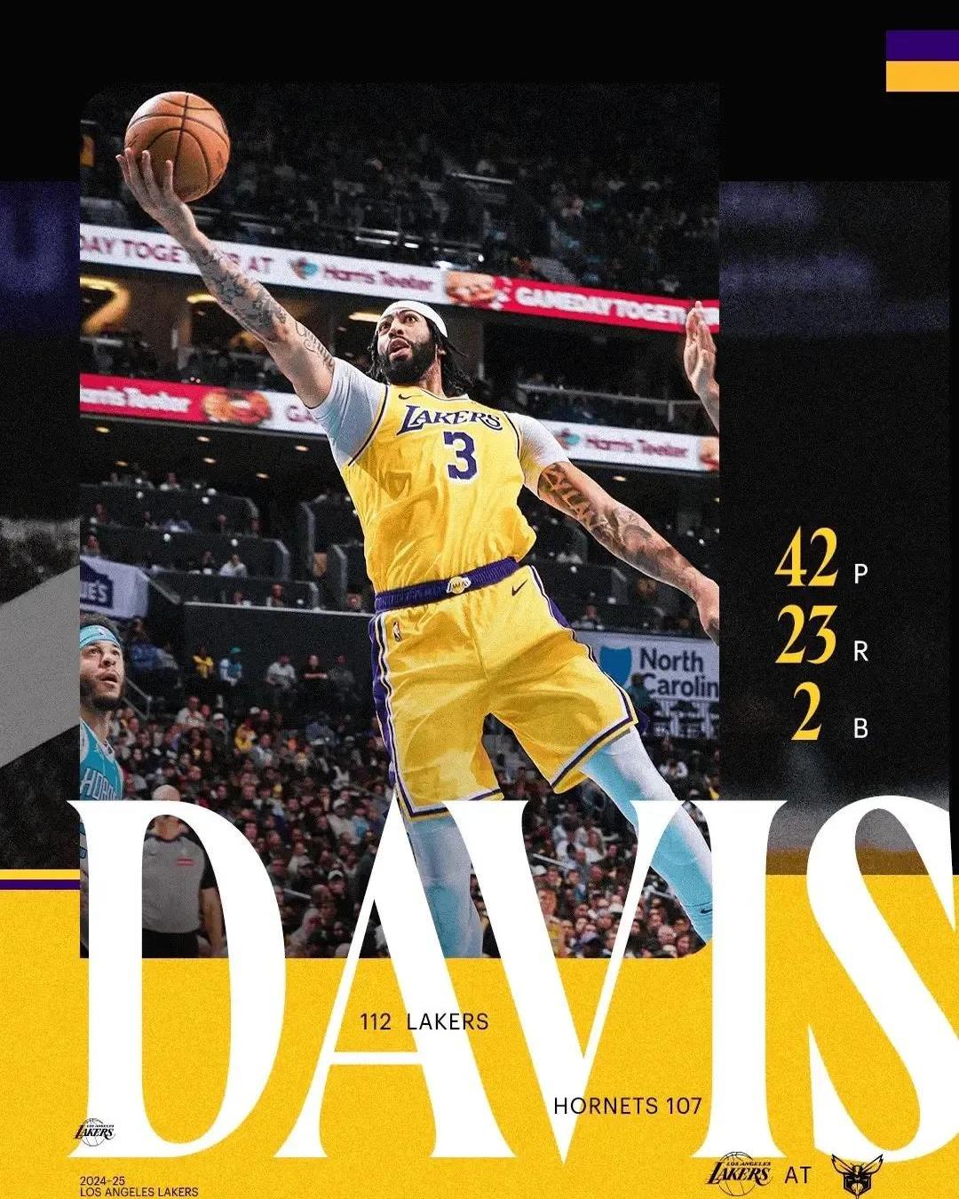 jinnianhui-关于TL不断突破！，浓眉哥连续十二场比赛得分超过表现优异再创辉煌时刻的信息