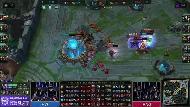 jinnianhui-Karsa意外战胜澳大利亚队,出色发挥引爆全场!观众掌声雷动的简单介绍