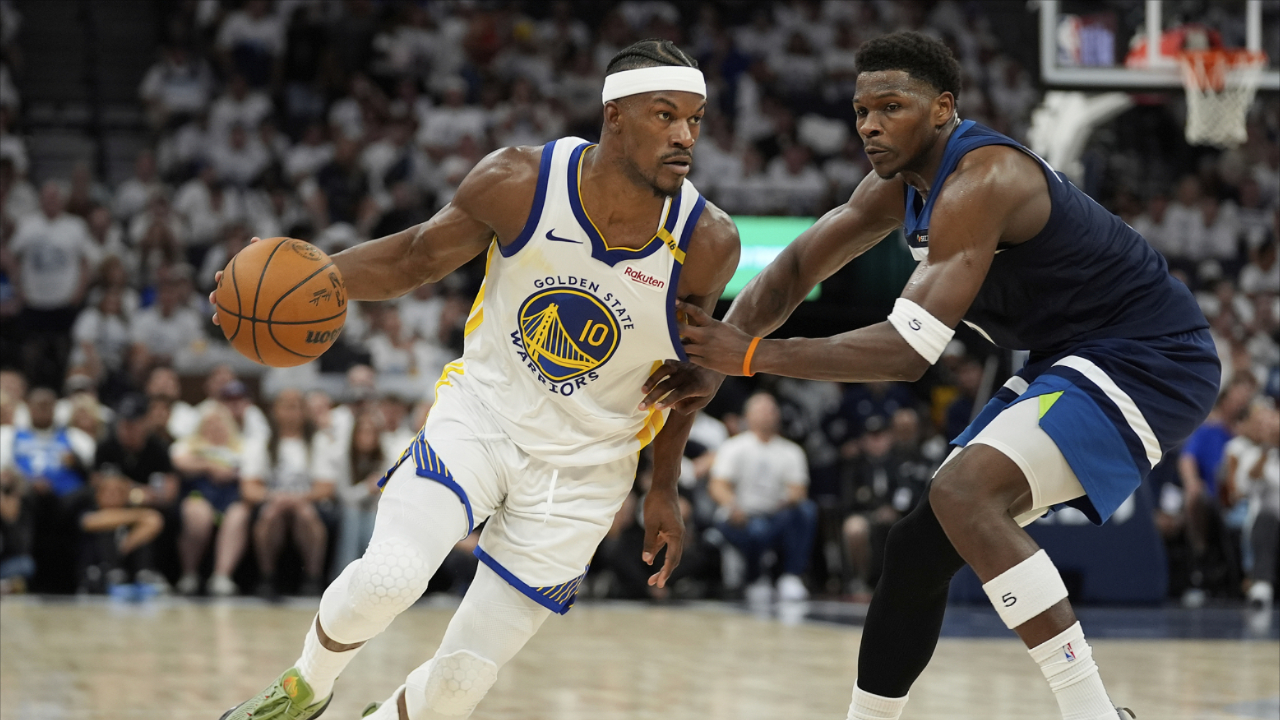 金年会下载-新疆广汇发布备战花絮，国际比赛日外线爆发，社区盾任务艰巨，球队文化再被提及的简单介绍