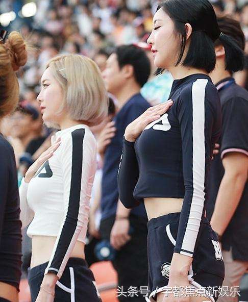 金年会APP-今晚体能课后；华盛顿奇才回应争议备战葡超；媒体盛赞；纪律约束更严格(华盛顿的功绩有哪些)