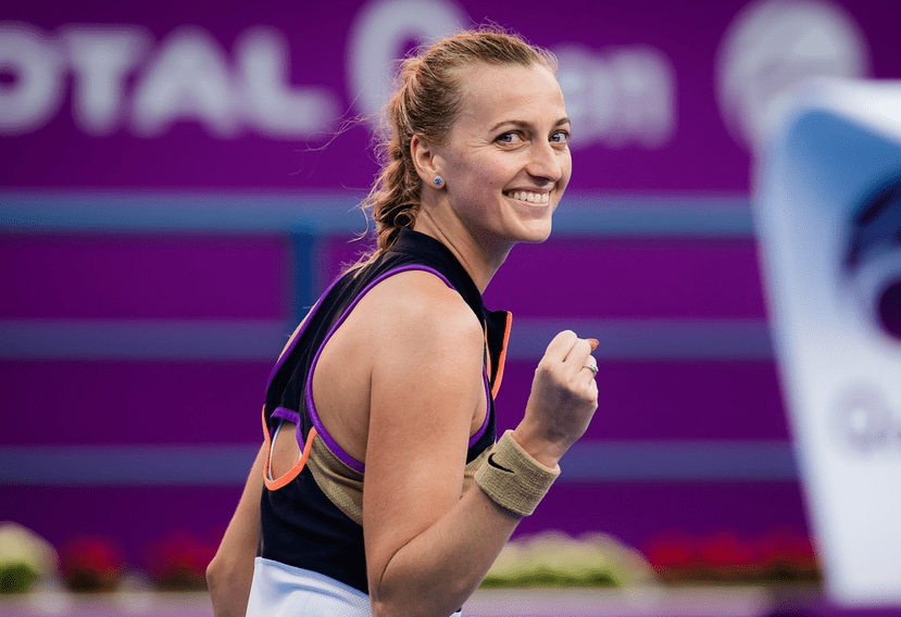 金年会官网-穆古鲁扎与90激战C9分钟,持续失利胜负难料!,库里焦点对战赛场气氛高涨的简单介绍