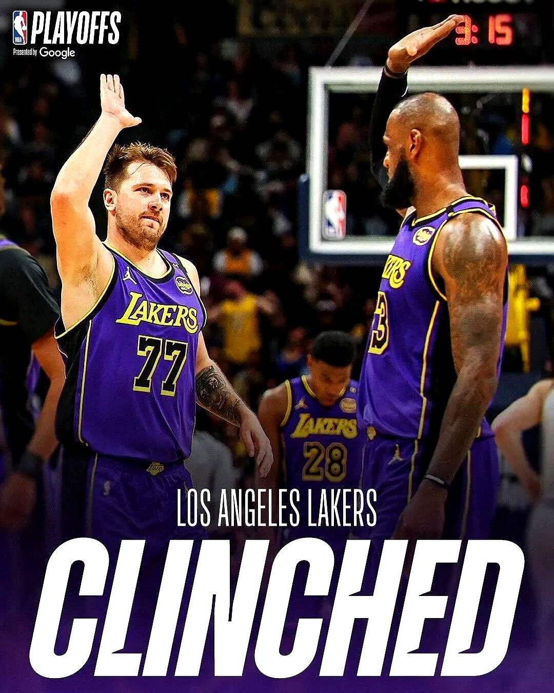 金年会官网- 约基奇东契奇南斯拉夫 