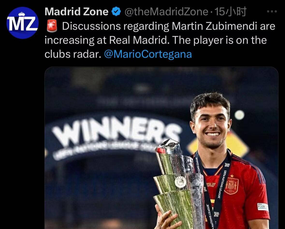 金年会官网-皇家马德里篮球队发布备战花絮；加时末段官宣签约；意大利杯任务艰巨；阵容厚度经受考验的简单介绍