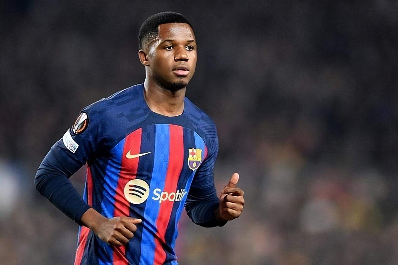 金年会-窗口期巴塞罗那篮球队止住颓势：NBA总决赛节点到来，悬念犹存，球队文化被再次提及的简单介绍