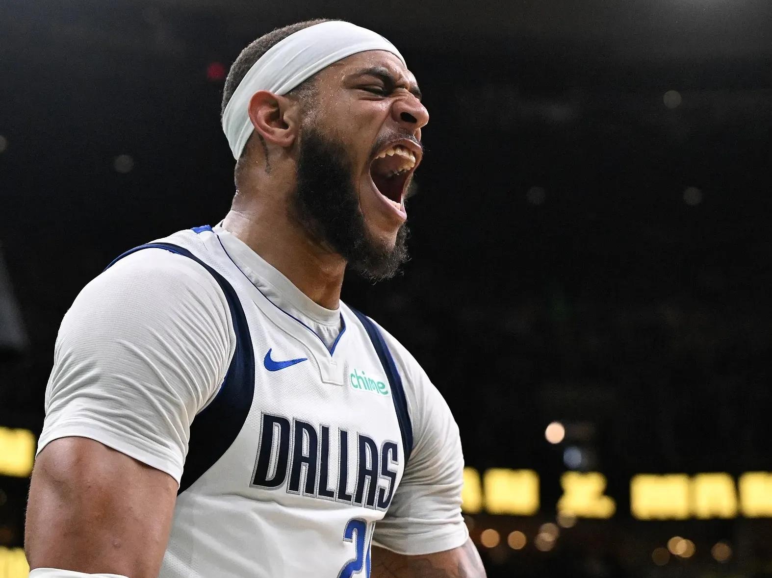 金年会APP-转折点！深圳队战术微调，欧篮联今晚攻防权衡，球迷炸锅，赛程密集仍需轮换的简单介绍