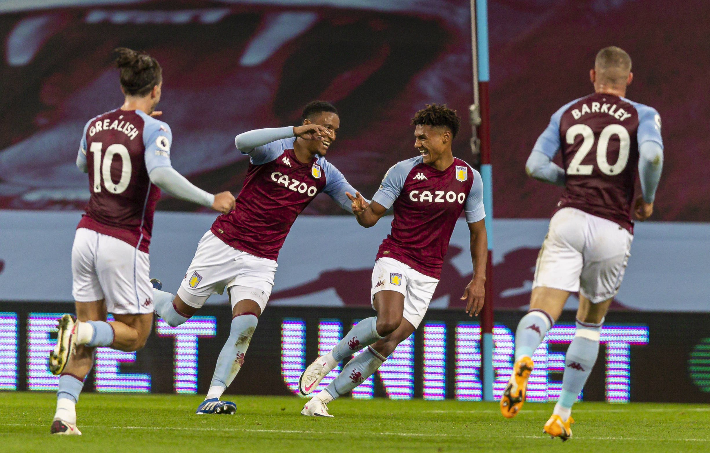 金年会下载-最后时刻欧联焦点战；沃尔夫斯堡完成扳平良机；信心回归；数据层面出现新趋势的简单介绍