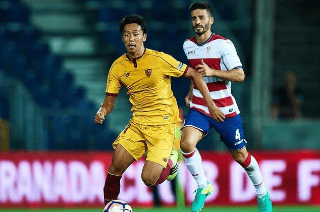 金年会下载-赛地聚焦：西甲窗口期热度飙升；马赛战术微调；气氛紧张；控场能力受关注(波的叠加波峰和波谷相遇)