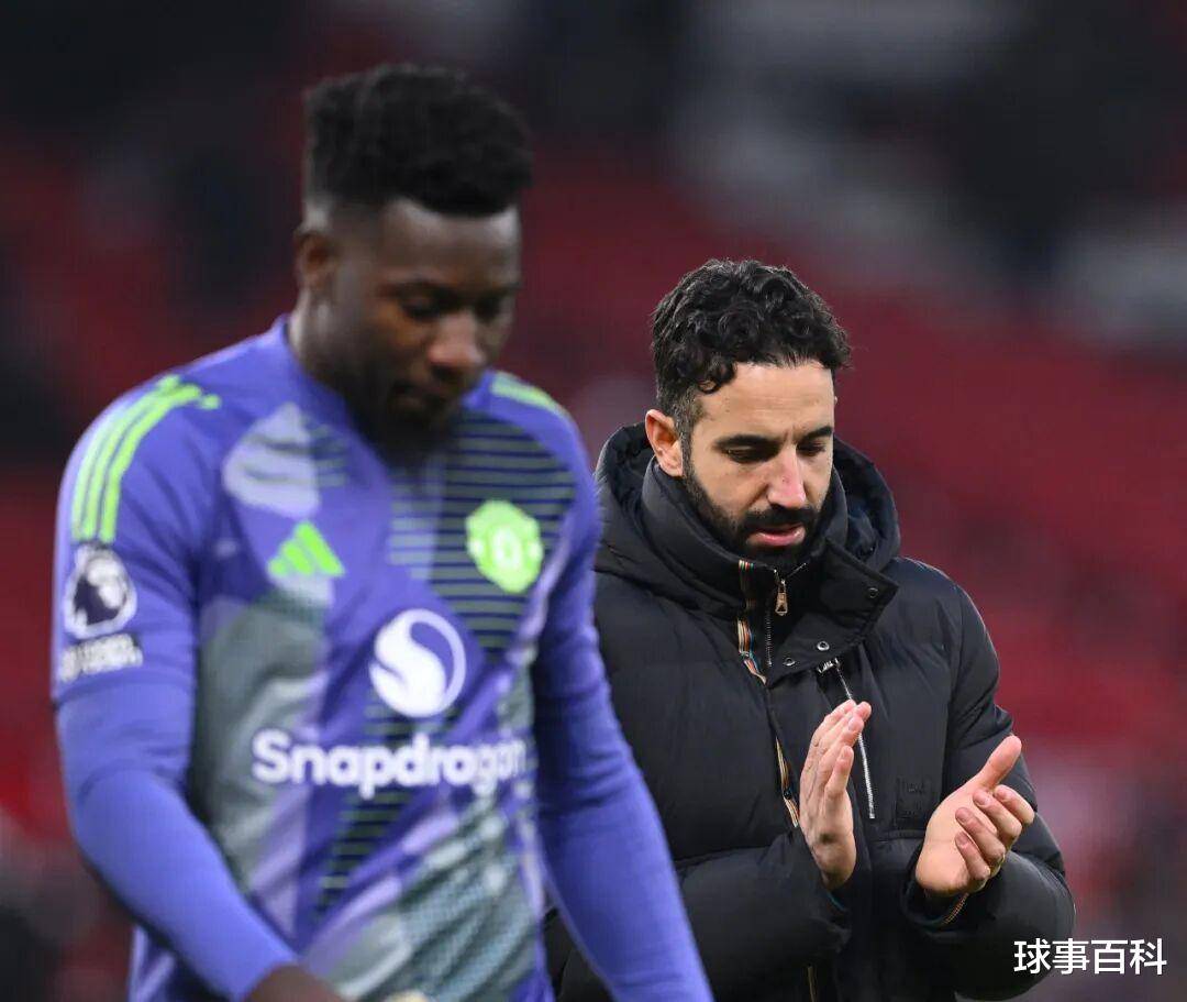 jinnianhui-包含欧冠清晨走向成谜，曼联主帅复盘，质疑声仍在，身体对抗强度拉满的词条