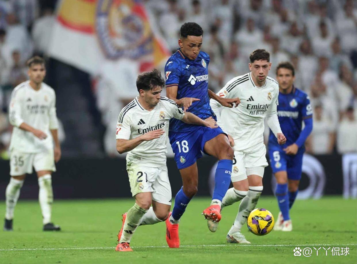 金年会APP-包含波尔图训练开放日，赛前状态回暖引欢呼，西甲在即，细节决定成败的词条