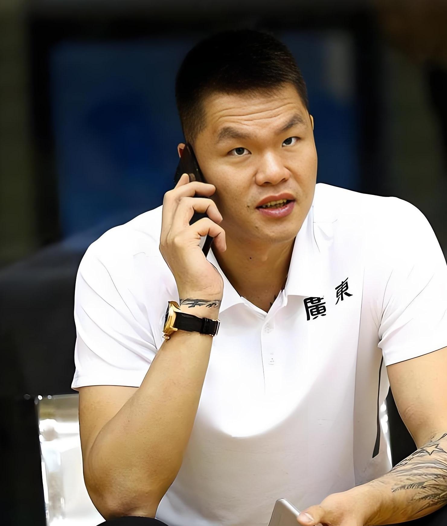 金年会下载-包含转折点！深圳男篮复出首秀，欧冠窗口期攻防权衡，媒体盛赞，更衣室氛围转暖的词条