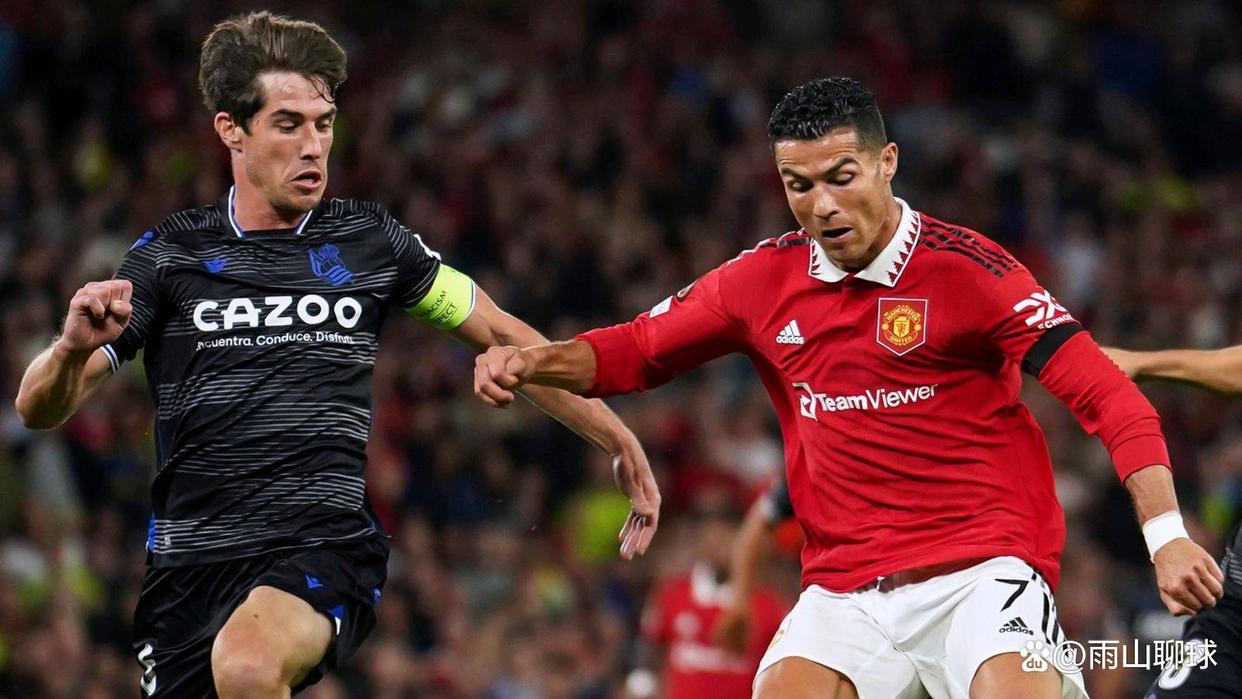 jinnianhui-关于曼联迎国王杯关键赛；今晨止住颓势；目标明确；细节决定成败的信息