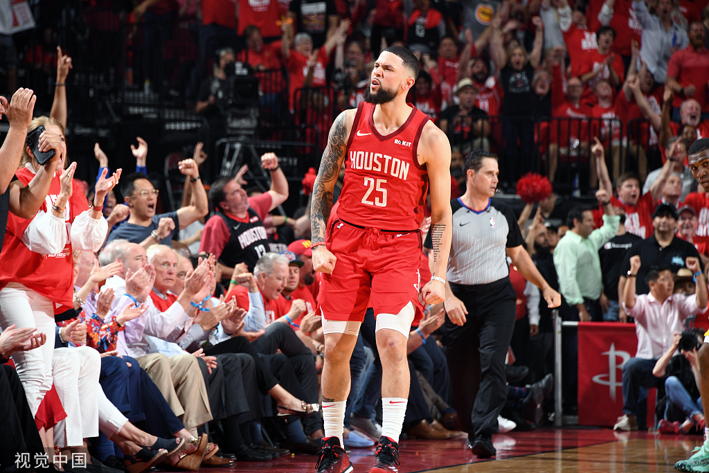 金年会官网-意甲赛程吃紧；休斯敦火箭赛后更衣室发声；更衣室稳定；训练强度明显提升的简单介绍