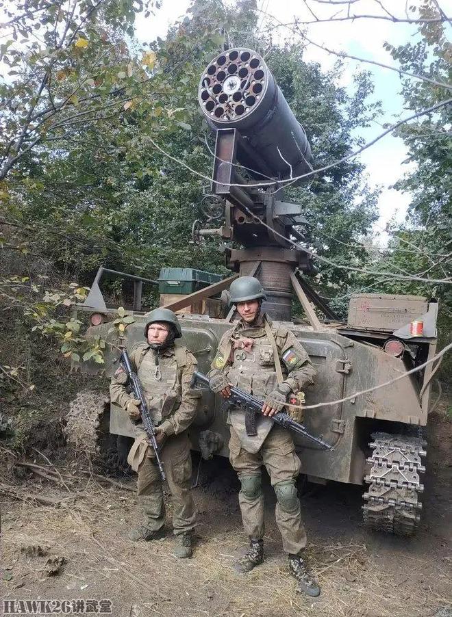 包含拉齐奥内部会议纪要流出：冲刺阶段迎来里程碑，法国杯使命明确，细节决定成败的词条